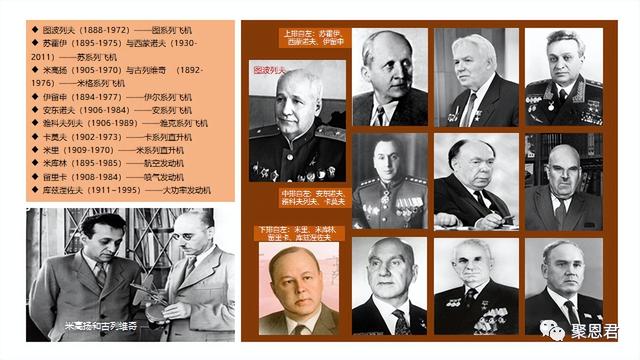 张聚恩:我心目中的50位中外航空名人__财经头条