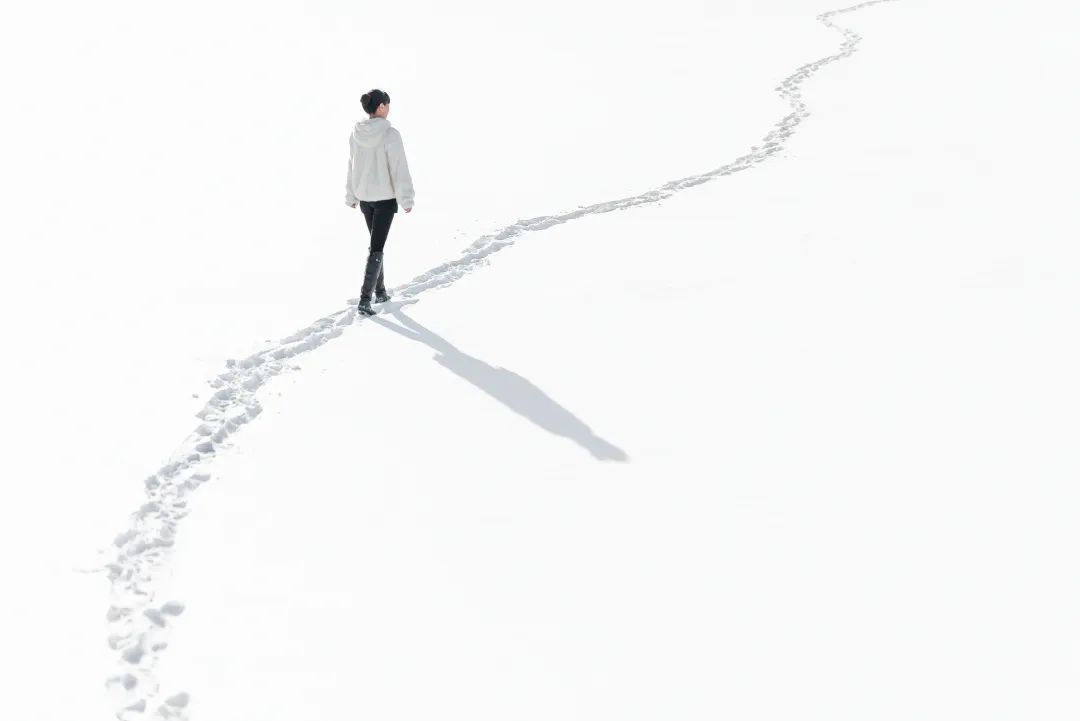 当代“爽文”上热搜，引全网共鸣：当你学会拒绝，真的会很爽！休闲区蓝鸢梦想 - Www.slyday.coM