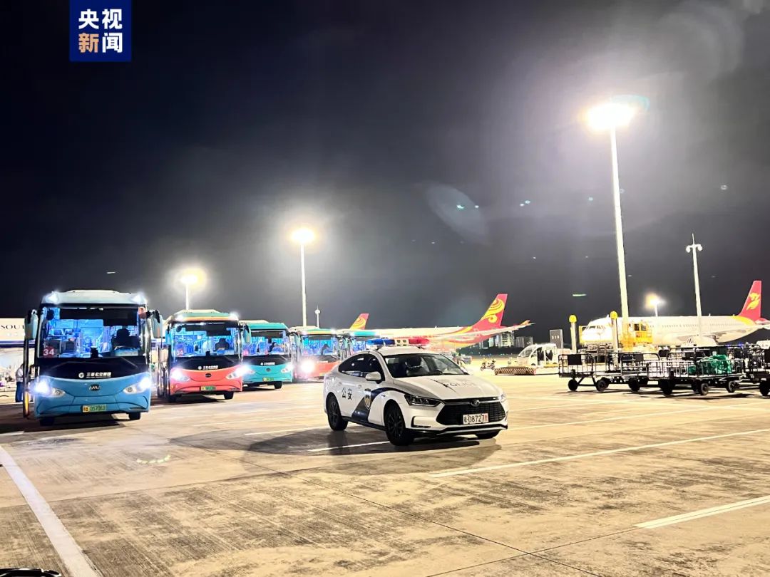 6天时间，三亚感染者超800例休闲区蓝鸢梦想 - Www.slyday.coM