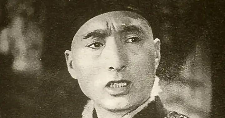 陈强:凭反派走红,和妻子结婚62年,儿子陈佩斯是他的骄傲|白毛女|陈强|陈佩斯_新浪新闻