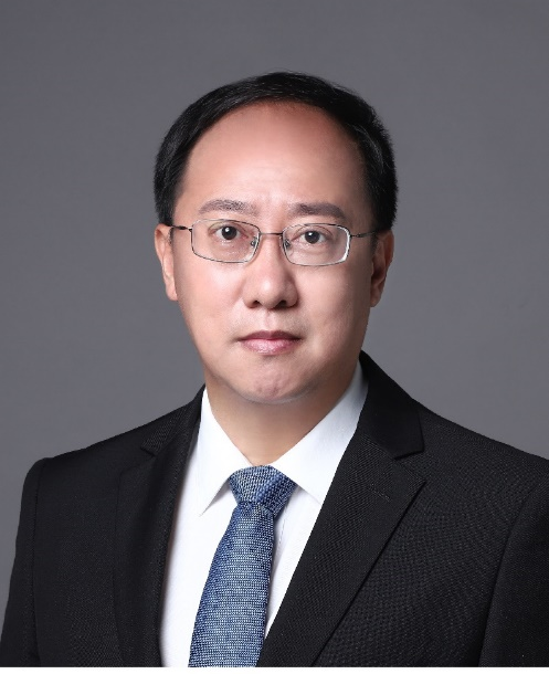 Cell子刊:杨扬/韩华团队开发听觉皮层亚细胞结构三维电镜重构算法__财经头条