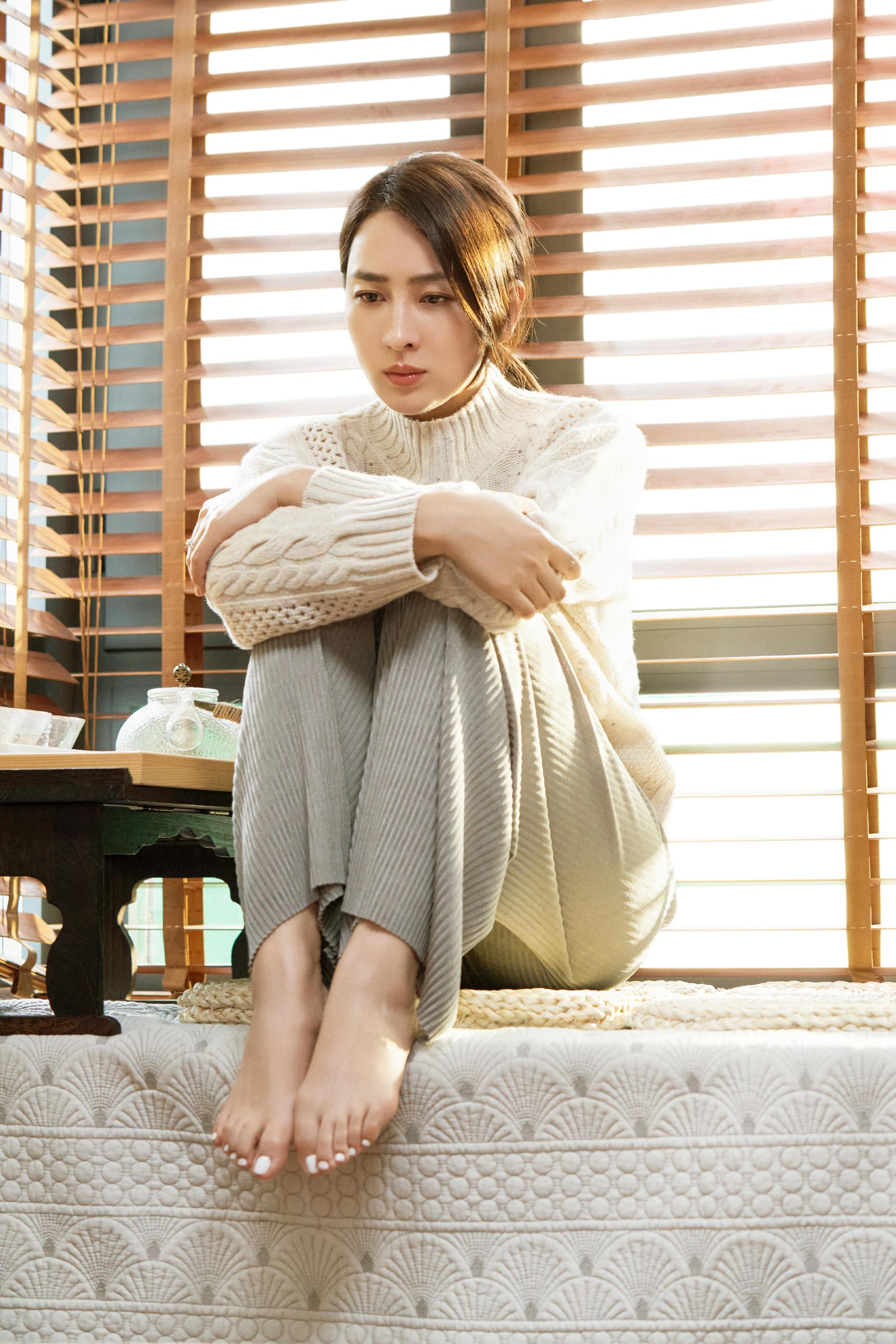 马苏第二次拥抱尤筱竹应该改个名叫尤用