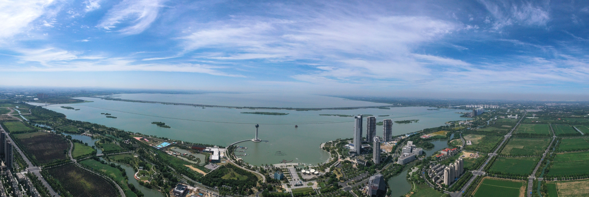 江苏武进:推进绿色生态城区建设|武进|绿色生态|武进区_新浪新闻