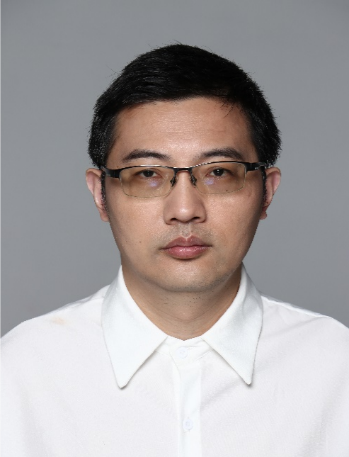Cell子刊:杨扬/韩华团队开发听觉皮层亚细胞结构三维电镜重构算法__财经头条