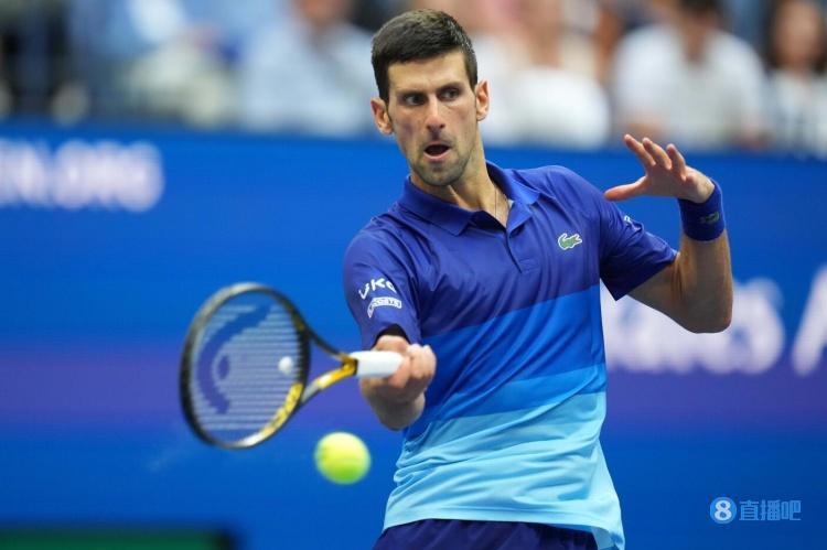 美网早知道！开赛时间、抽签、赛程、奖金2025美网公开赛直播_US Open赛程比分签表一览 - 美网中文网、积分!