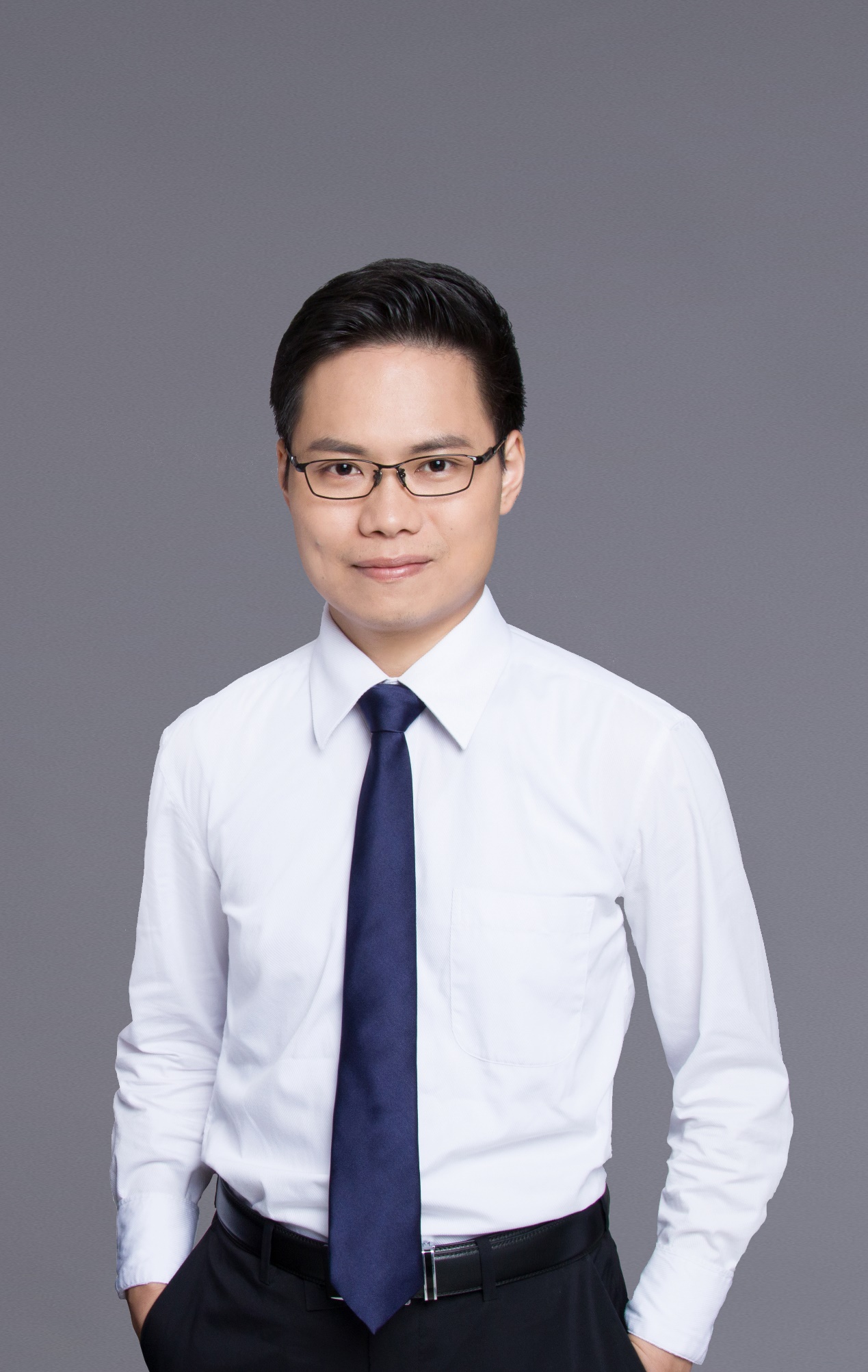 开源证券研究所所长助理,金融工程首席分析师魏建榕