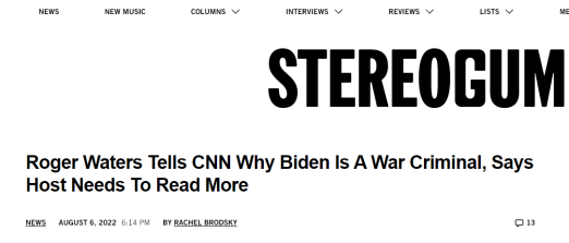 “台湾是中国的一部分”！英国摇滚乐队歌手回怼CNN：不知道就去读书休闲区蓝鸢梦想 - Www.slyday.coM