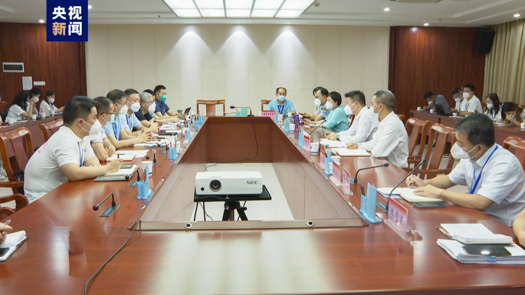 6天时间，三亚感染者超800例休闲区蓝鸢梦想 - Www.slyday.coM