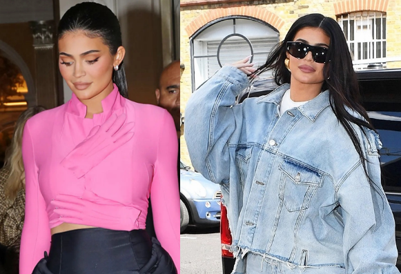 詹小妹大秀恩爱，与黑人男友甜蜜自拍！一家三口赴欧洲，好幸福休闲区蓝鸢梦想 - Www.slyday.coM