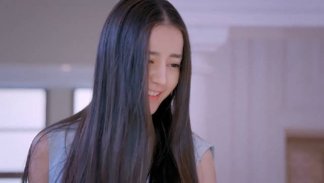 唐嫣 罗晋 迪丽热巴 rain