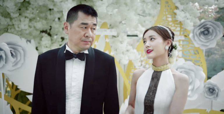 李一桐饰演司命,《苍兰诀》中给虞书欣做配,造型美翻坦言没拍够休闲区蓝鸢梦想 - Www.slyday.coM 李一桐饰演司命,《苍兰诀》中给虞书欣做配,造型美翻坦言没拍够休闲区蓝鸢梦想 - Www.slyday.coM