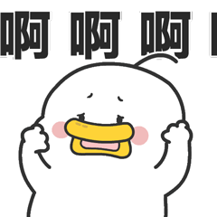 网红表情包“委屈小狗”遭针扎虐待?主人回应:就为涨粉折磨它!休闲区蓝鸢梦想 - Www.slyday.coM 网红表情包“委屈小狗”遭针扎虐待?主人回应:就为涨粉折磨它!休闲区蓝鸢梦想 - Www.slyday.coM