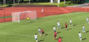 争议！热议广东省运会U15男足决赛，董路怒斥假球：裁判也是棋子休闲区蓝鸢梦想 - Www.slyday.coM