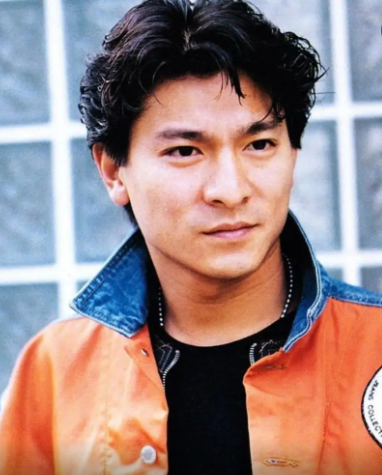 EXO无视天王颁奖，滑跪认错饱受诟病，刘德华的影响力到底有多大休闲区蓝鸢梦想 - Www.slyday.coM