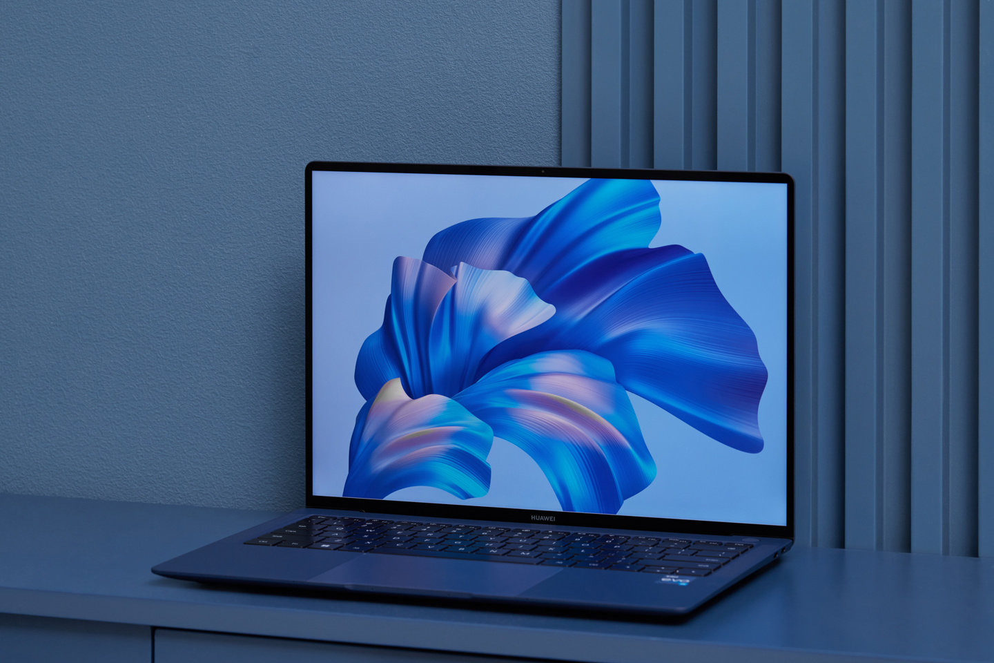 成都莎莎舞去哪学最省钱_2024最新价格避坑指南