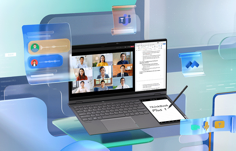 小米17华为Mate80销量对决 2026年手机市场趋势分析