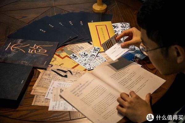 菏泽哪个小区有粉灯——粉灯剧本杀全面解析与相关疑问解答