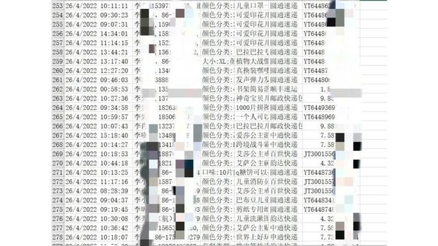 ĳƽ̨Ϣй¶ֻ롢ַͥϢ