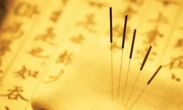 26种刺法(经典好文)