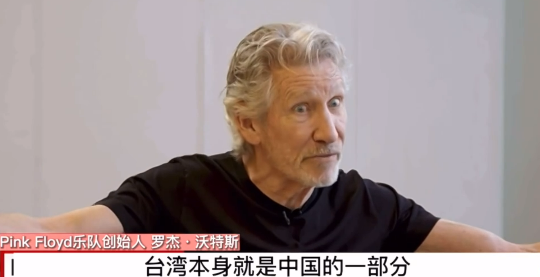 新闻8点见丨非典型影后刘雅瑟：我和我的角色一样，都曾是失败者休闲区蓝鸢梦想 - Www.slyday.coM