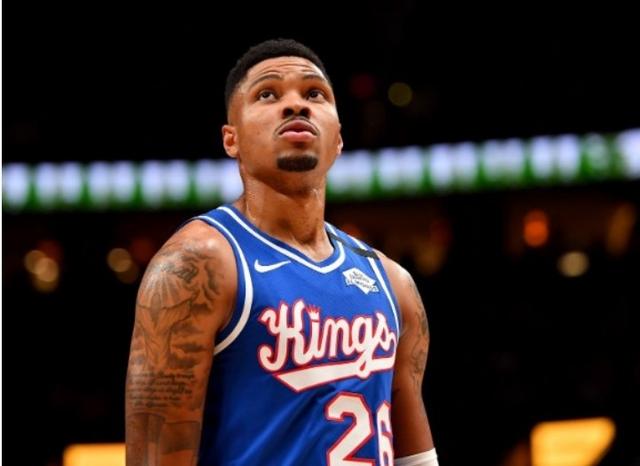 贝兹莫尔感谢国王：上次就是你拥抱了我 本赛季会是有趣旅程休闲区蓝鸢梦想 - Www.slyday.coM