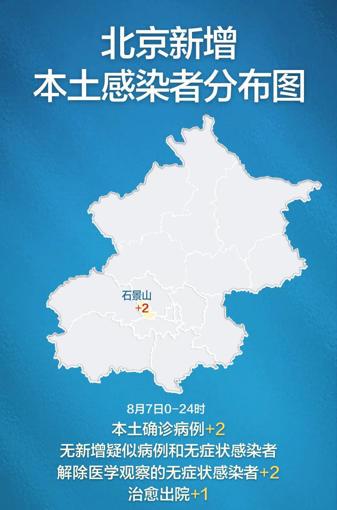 北京现有高中风险区34个去过这个楼的请及时报备