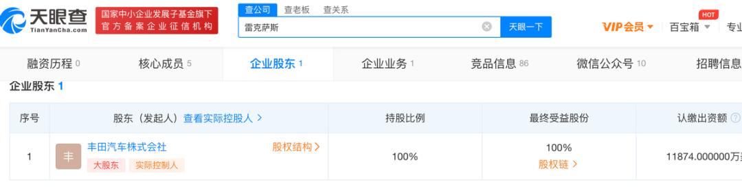 丰田“滑铁卢”？一场悲惨的事故，一份难看的财报