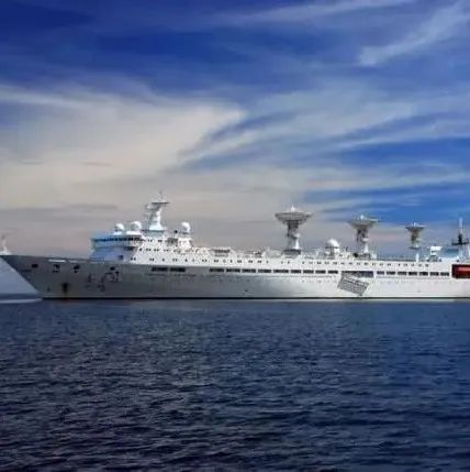 印度施压后，斯里兰卡要求中国科考船推迟？