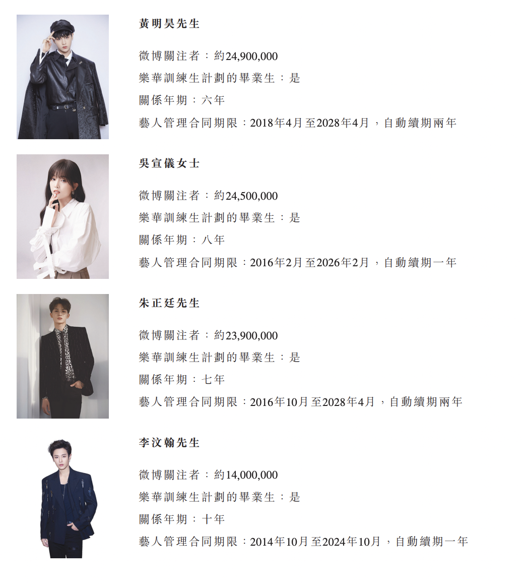 捧红了王一博、范丞丞的内娱“女魔头”要去敲钟了！休闲区蓝鸢梦想 - Www.slyday.coM