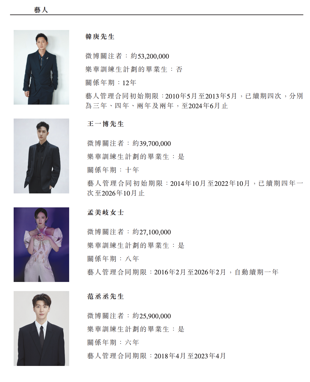 捧红了王一博、范丞丞的内娱“女魔头”要去敲钟了！休闲区蓝鸢梦想 - Www.slyday.coM