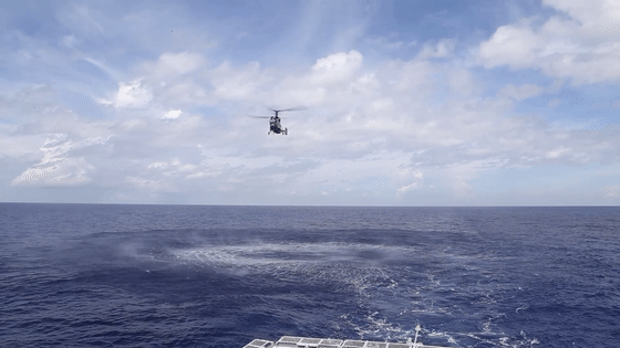 深海猎鲨！直击东部战区8日实战化联合演训休闲区蓝鸢梦想 - Www.slyday.coM