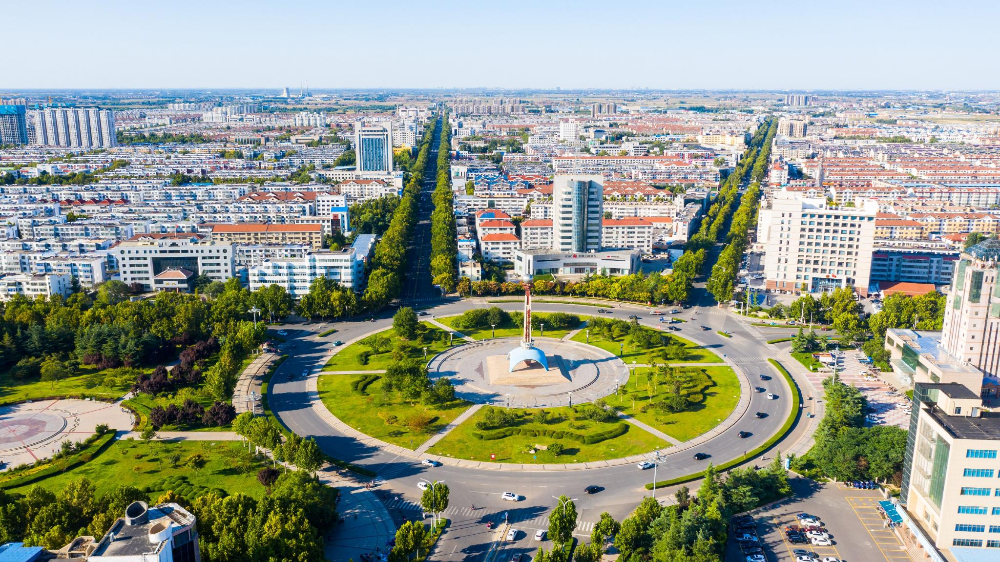 新闻8点见丨非典型影后刘雅瑟：我和我的角色一样，都曾是失败者休闲区蓝鸢梦想 - Www.slyday.coM