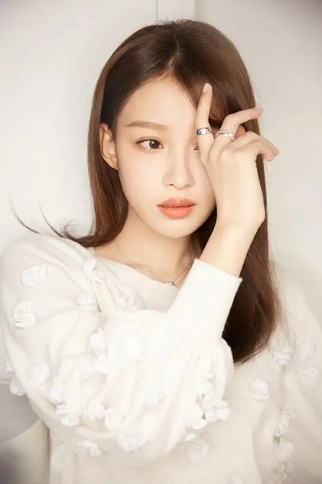 孙怡告诉你：离婚后，女人重拾事业心有多重要休闲区蓝鸢梦想 - Www.slyday.coM