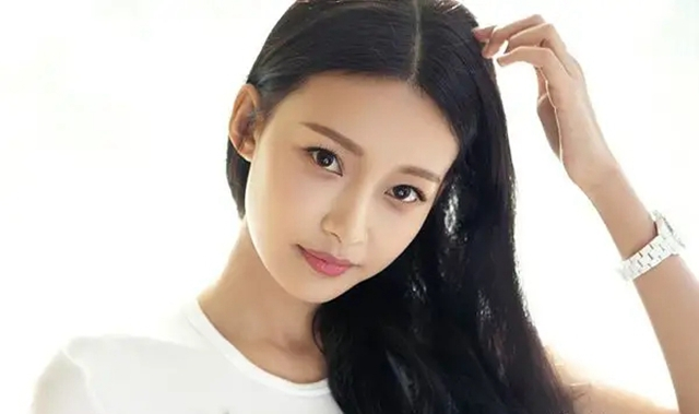 孙怡告诉你：离婚后，女人重拾事业心有多重要休闲区蓝鸢梦想 - Www.slyday.coM