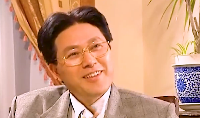 王雪琴|魏光雄|陆振华_新浪新闻