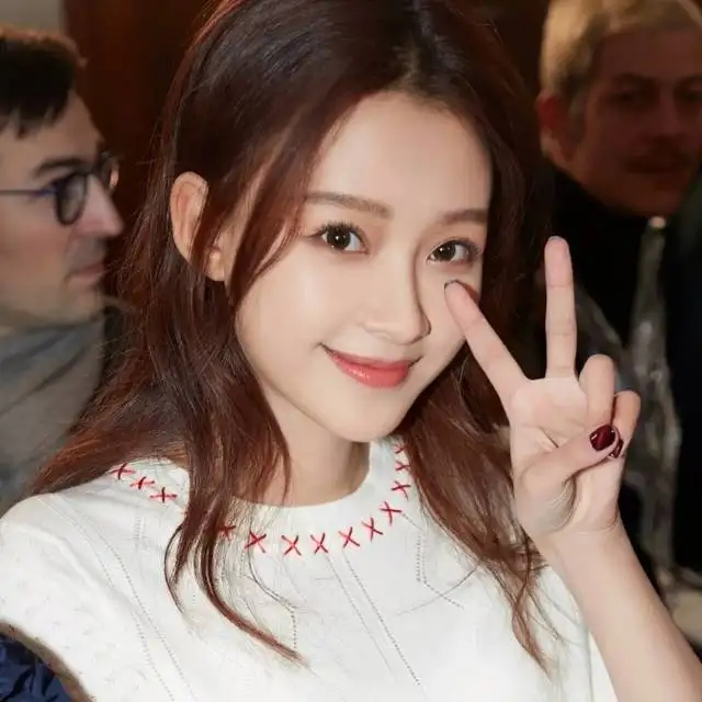 孙怡告诉你：离婚后，女人重拾事业心有多重要休闲区蓝鸢梦想 - Www.slyday.coM