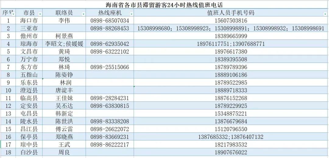 来源：新闻联播