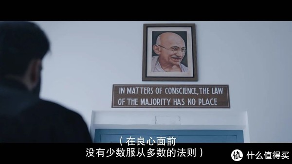 《宿敌》——狂放大胆，反转不断。这部印度电影也太敢拍了！|宿敌|印度电影_新浪新闻