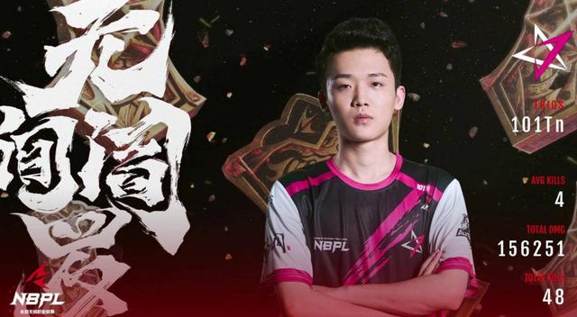 网络约会中的暗示语解析：从暧昧信号到安全界限