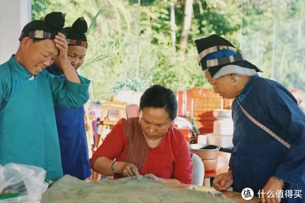 这个人文旅行秘境，只有去0次和无数次！休闲区蓝鸢梦想 - Www.slyday.coM