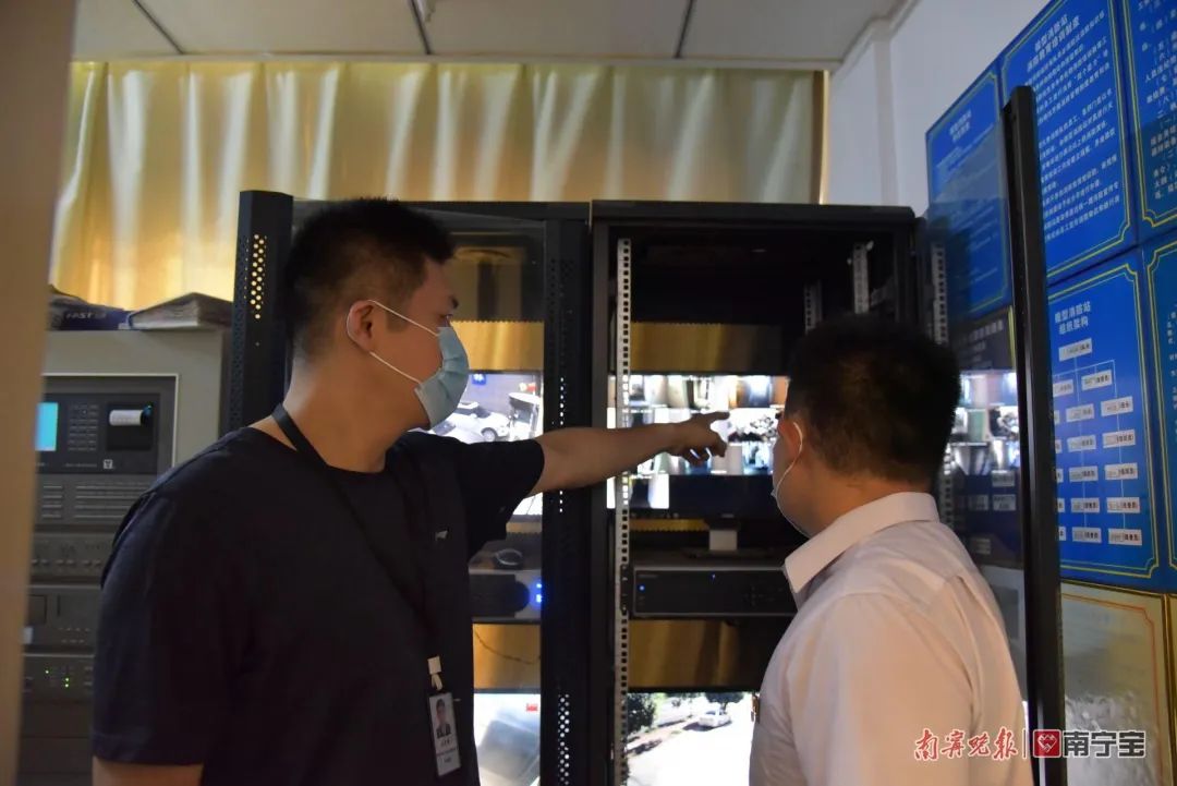 男子接了一通陌生来电，结果被骗3万元......休闲区蓝鸢梦想 - Www.slyday.coM