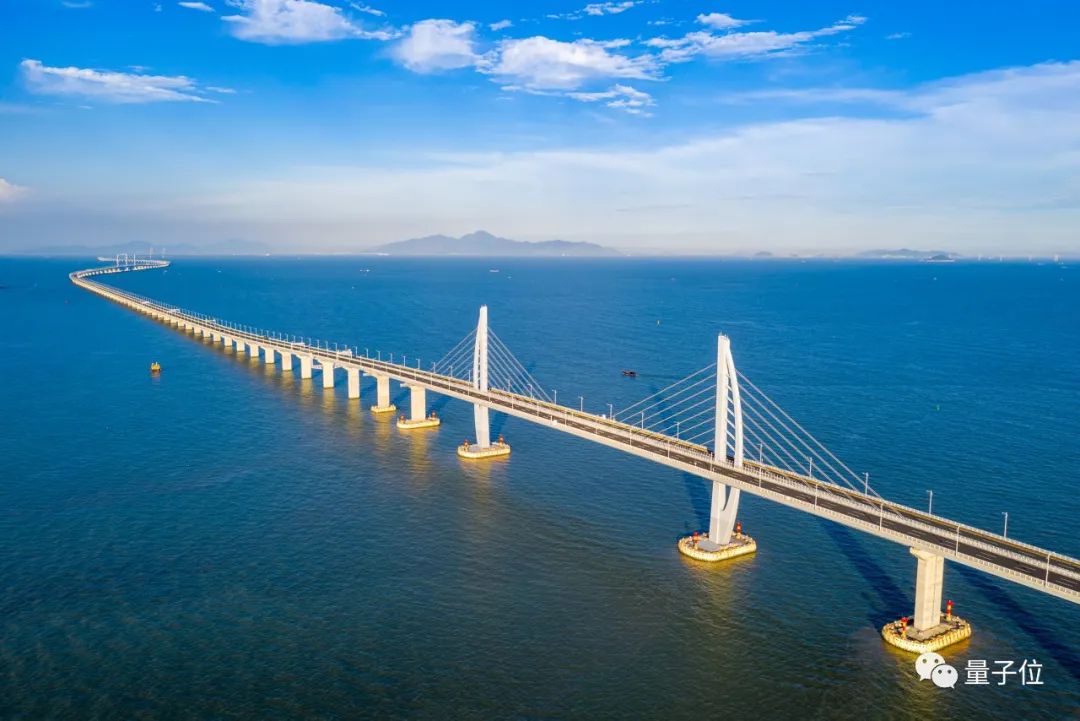 京台高铁亮相手机地图如何跨越台湾海峡引热议