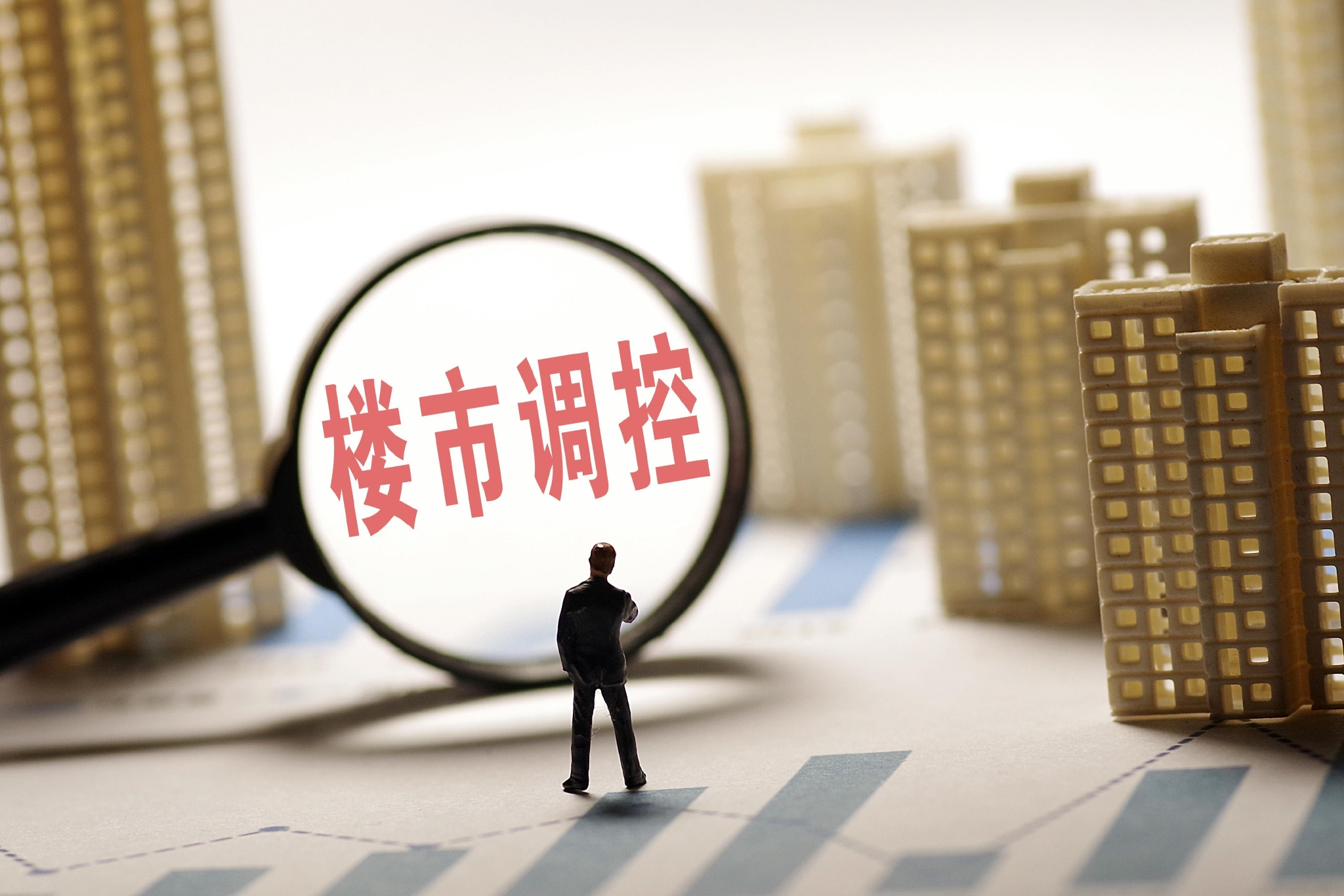 新一轮传言：泄火吧武汉2025年泄火吧武汉新趋势与新选择