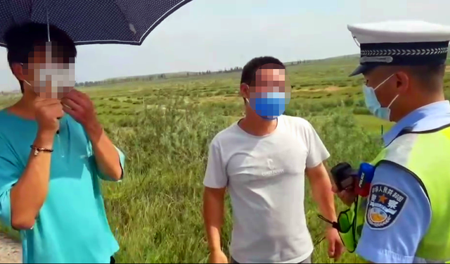 嫌前车慢强行变道超车？赔偿+全责休闲区蓝鸢梦想 - Www.slyday.coM