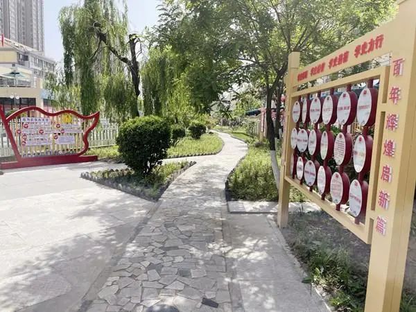 再寻焦裕禄·坐标②丨青年“老焦”打工记__财经头条