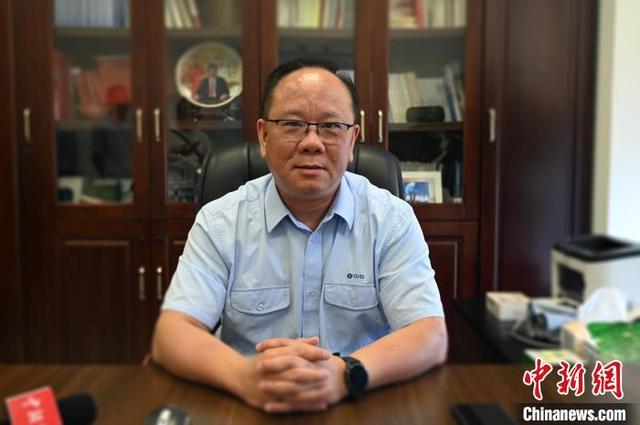 瞄准rcep机遇 广西打造面向东盟先进铝制造业中心|广西