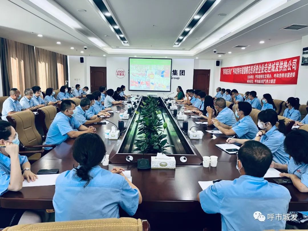 榜样就在身边 模范事迹鼓舞人心|张永刚_新浪新闻