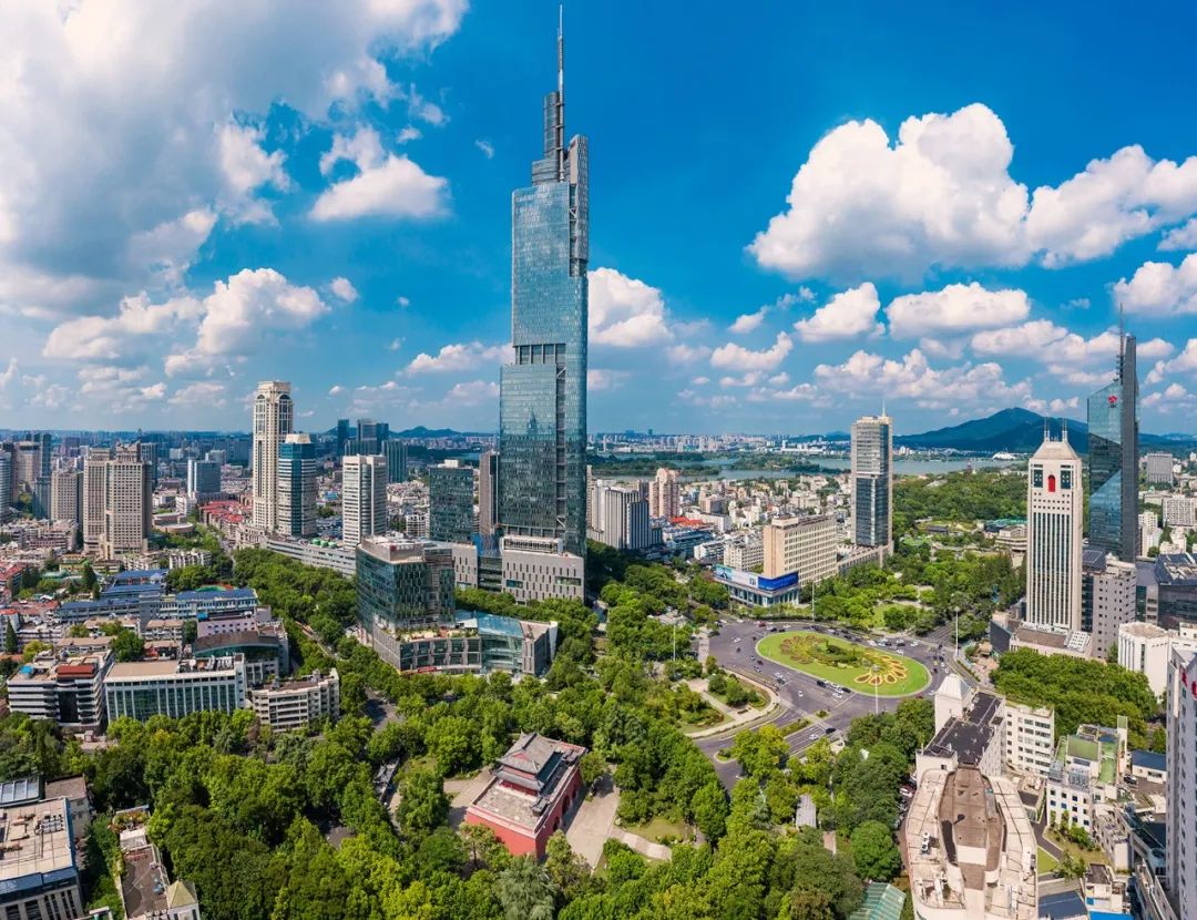 南京市_新浪财经_新浪网