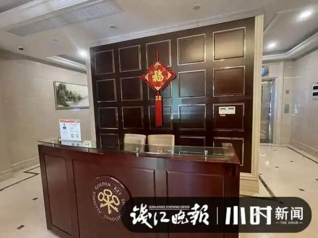 物业小伙患尿毒症，一小区业主5天筹到8万多：好好活着，比什么都重要休闲区蓝鸢梦想 - Www.slyday.coM