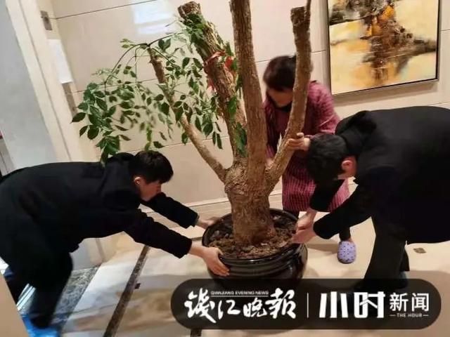 物业小伙患尿毒症，一小区业主5天筹到8万多：好好活着，比什么都重要休闲区蓝鸢梦想 - Www.slyday.coM